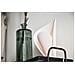 Pine Smart Volume Lampada da Tavolo, Bianco - Foto miniatura 6