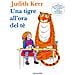 Judith Kerr - Una tigre all'ora del tè. Ediz. illustrata - Foto miniatura 1