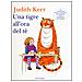 Judith Kerr - Una tigre all'ora del tè. Ediz. illustrata - Foto miniatura 2