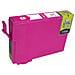 Cartuccia Compatibile Epson T1633 Xl Magenta - Foto miniatura 1