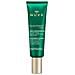 Nuxuriance Ultra Crema Fluido Ridensificante 50ml - Foto miniatura 2