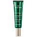 Nuxuriance Ultra Crema Fluido Ridensificante 50ml - Foto miniatura 1