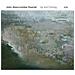 John Abercrombie Quartet - Up And Coming - Foto miniatura 1
