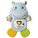 Baby 80-502504 Prescolare Ragazzo / Ragazza giocattolo educativo - Foto miniatura 2