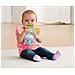 Baby 80-502504 Prescolare Ragazzo / Ragazza giocattolo educativo - Foto miniatura 3