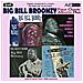 Big Bill Broonzy - Big Bill's Blues / Sings The Blues / Folk (4 Cd)  - Foto miniatura 1