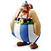 Figurina Astérix Obélix Mani Nelle Tasche 8 cm - Foto miniatura 1