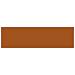 Premium Rc Colori Acrilici Per Modellismo / Aerografia 60 Ml (62016 Dark Ochre)  - Foto miniatura 1