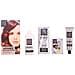 Color Advance Hair Colour 6,24-macadami A Brown - Foto miniatura 2