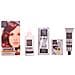 Color Advance Hair Colour 6,24-macadami A Brown - Foto miniatura 3