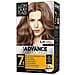 Color Advance Hair Colour 6,24-macadami A Brown - Foto miniatura 4