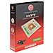 H77 Acc Sacchetti X Traino Sl71 Sl2 - Foto miniatura 1