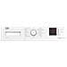 Asciugatrice DRX722W Young Optisense 7 Kg Classe A++ Pompa di calore - Foto miniatura 8