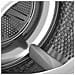 Asciugatrice DRX722W Young Optisense 7 Kg Classe A++ Pompa di calore - Foto miniatura 9