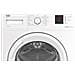 Asciugatrice DRX722W Young Optisense 7 Kg Classe A++ Pompa di calore - Foto miniatura 5