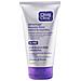 Advantage Detergente Gel 150mll - Foto miniatura 1