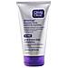 Advantage Detergente Gel 150mll - Foto miniatura 2