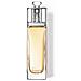 Addict Eau De Toilette Spray 50ml - Foto miniatura 1