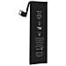 Batteria Apple Compatibile 1624mah 3.82v Modello 616-00106 Per Apple Iphone Se - Foto miniatura 2