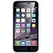 Pellicola Schermo In Vetro Temperato 0.3 Mm Infrangibile Per Apple Iphone 6 E 6s - Foto miniatura 1