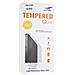 Pellicola Schermo In Vetro Temperato 0.3 Mm Infrangibile Per Apple Iphone 6 E 6s - Foto miniatura 3