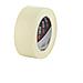 Carta Mascheratura Nastro 48 Millimetri 3m 101e - Foto miniatura 1