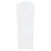 Faro 32038 Trasparente Ventilatore Per Soffitto Trasparente - Foto miniatura 3