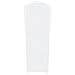 Faro 32038 Trasparente Ventilatore Per Soffitto Trasparente - Foto miniatura 12