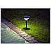 Lampada Solare Led Abs Gl003rp4du Cf. pz. 4 - Foto miniatura 2