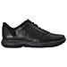 Scarpe Nebula Man U52d7a00046c9999 - 45 - Foto miniatura 1