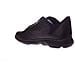 Scarpe Nebula Man U52d7a00046c9999 - 45 - Foto miniatura 2