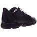 Scarpe Nebula Man U52d7a00046c9999 - 45 - Foto miniatura 3