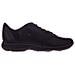 Scarpe Nebula Man U52d7a00046c9999 - 45 - Foto miniatura 4