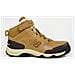 Scarpe Kv754khy Taglia 28,5 Colore Marrone - Foto miniatura 1