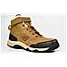 Scarpe Kv754khy Taglia 28,5 Colore Marrone - Foto miniatura 2