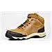 Scarpe Kv754khy Taglia 28,5 Colore Marrone - Foto miniatura 3
