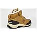 Scarpe Kv754khy Taglia 28,5 Colore Marrone - Foto miniatura 4