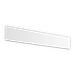 179308 Zig Zag Ap22 Bianco, Applique - Foto miniatura 5