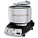 Robot da Cucina Professionale AKR6220BL Capacità 7 L Colore Antracite - Foto miniatura 1