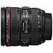 Fotocamera Reflex EOS 5D Mark IV 30.4 Mpx + EF 24-70mm f / 4L IS USM - Foto miniatura 4