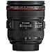 Fotocamera Reflex EOS 5D Mark IV 30.4 Mpx + EF 24-70mm f / 4L IS USM - Foto miniatura 5