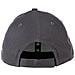 Berretti E Cappelli 9 Forty Basic Accessori Uomo One Size - Foto miniatura 2
