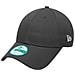 Berretti E Cappelli 9 Forty Basic Accessori Uomo One Size - Foto miniatura 1