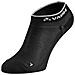 Calze Vaude Bike Footies Abbigliamento Uomo Eu 45-47 - Foto miniatura 1