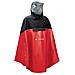 Impermeabili Covero Poncho Ii Abbigliamento Uomo Xl - Foto miniatura 1