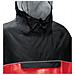 Impermeabili Covero Poncho Ii Abbigliamento Uomo Xl - Foto miniatura 2