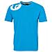 Magliette Core 2.0 S / s Abbigliamento Uomo Xl - Foto miniatura 1