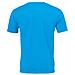 Magliette Core 2.0 S / s Abbigliamento Uomo Xl - Foto miniatura 2