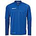 Tute Score 1/4 Zip Abbigliamento Ragazzi 116 - Foto miniatura 1