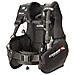 Gilets Solid Kid Bcd Gav Xxs - Foto miniatura 4